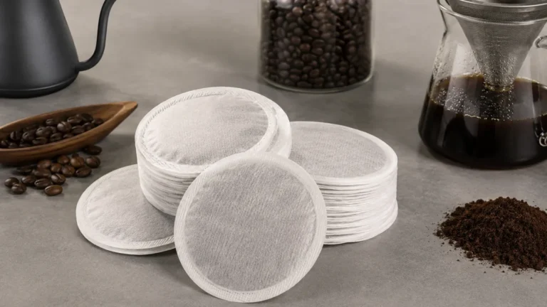 Pre Measured Coffee Filter Packs Walmart visual guide