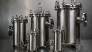 Pressure.vessels visual guide