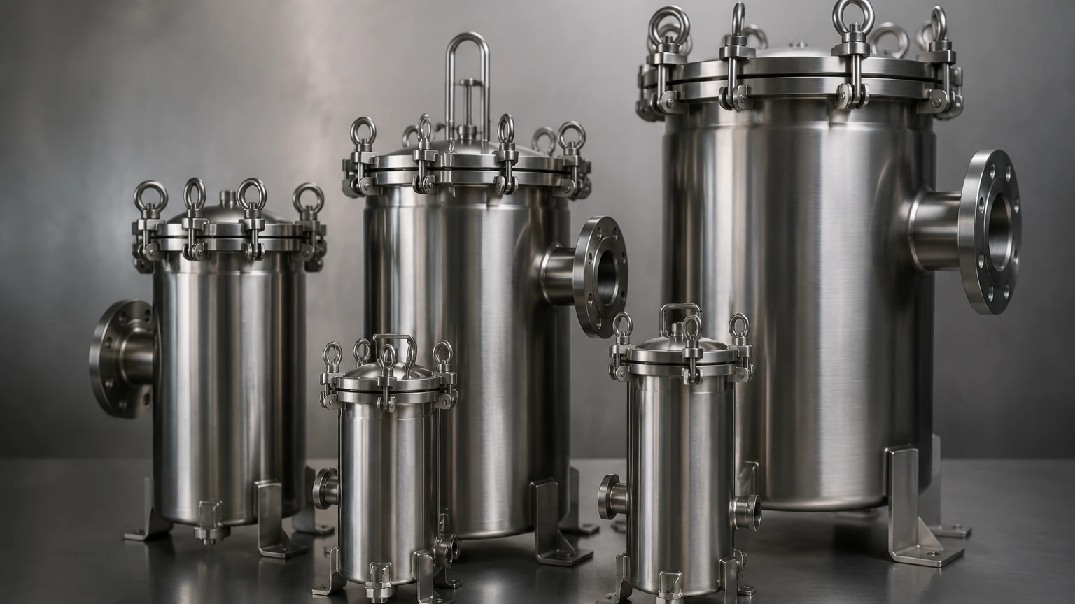 Pressure.vessels Pressure.vessels visual guide