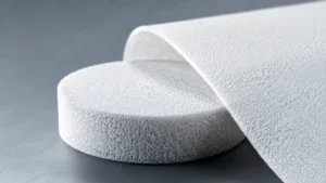 Ptfe Porous Membrane visual guide