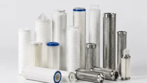 Puretec Filter Cartridges Bunnings visual guide