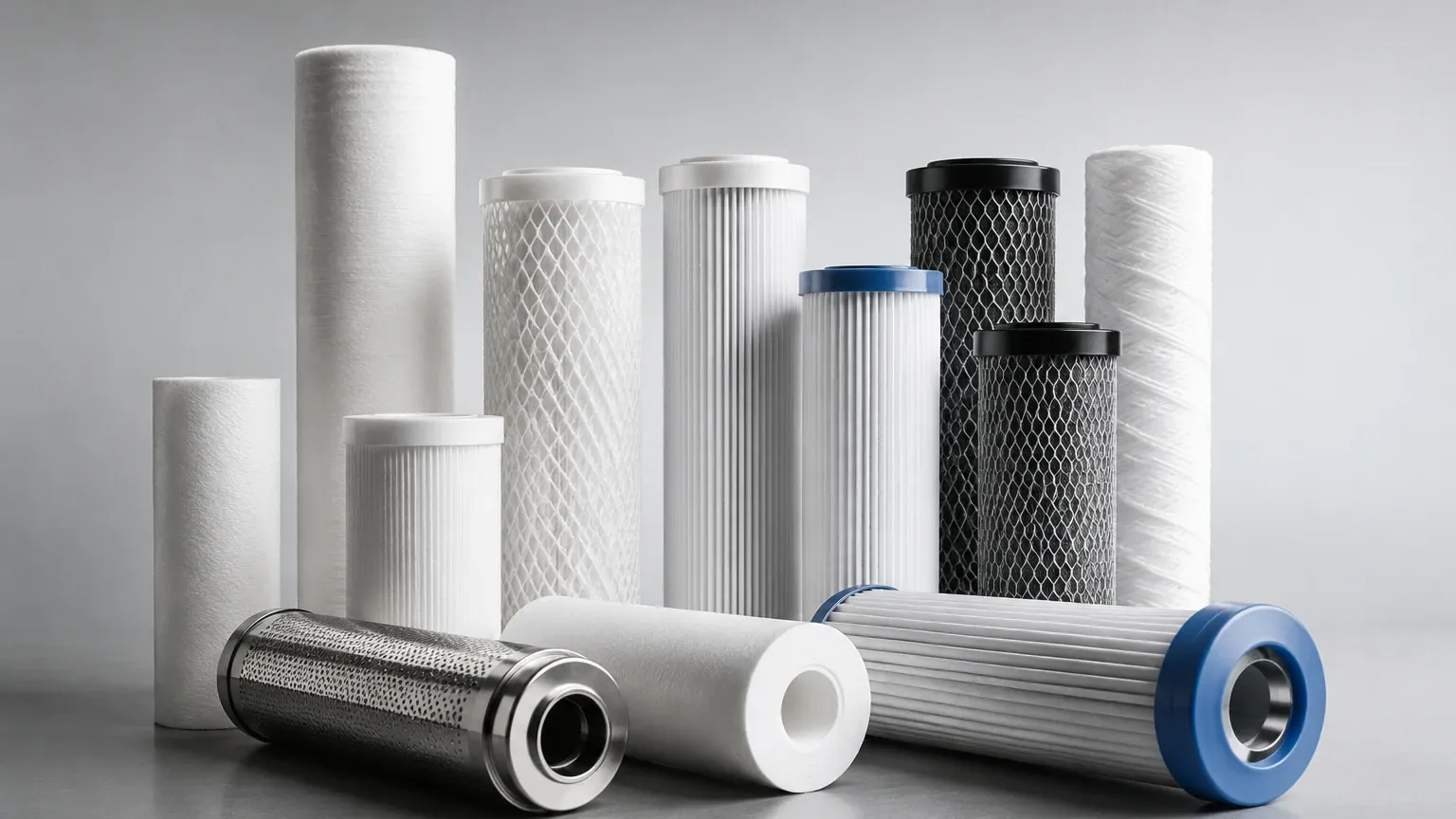 Puretec Filter Cartridges Near Me visual guide