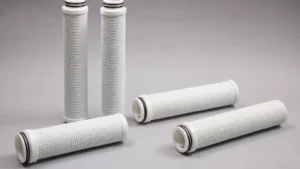 Puretec Water Filter Cartridges Qt12r visual guide