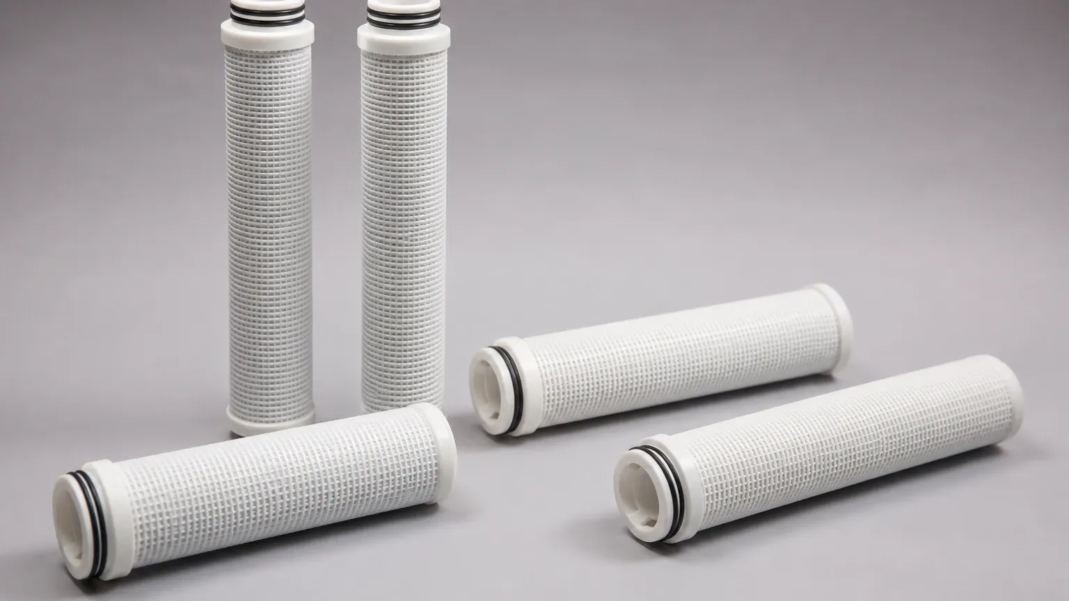 Puretec Water Filter Cartridges Qt12r Puretec Water Filter Cartridges Qt12r visual guide