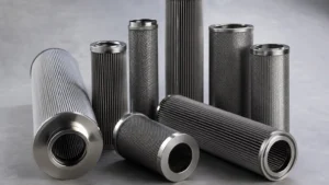 Qettle Filter Cartridges visual guide