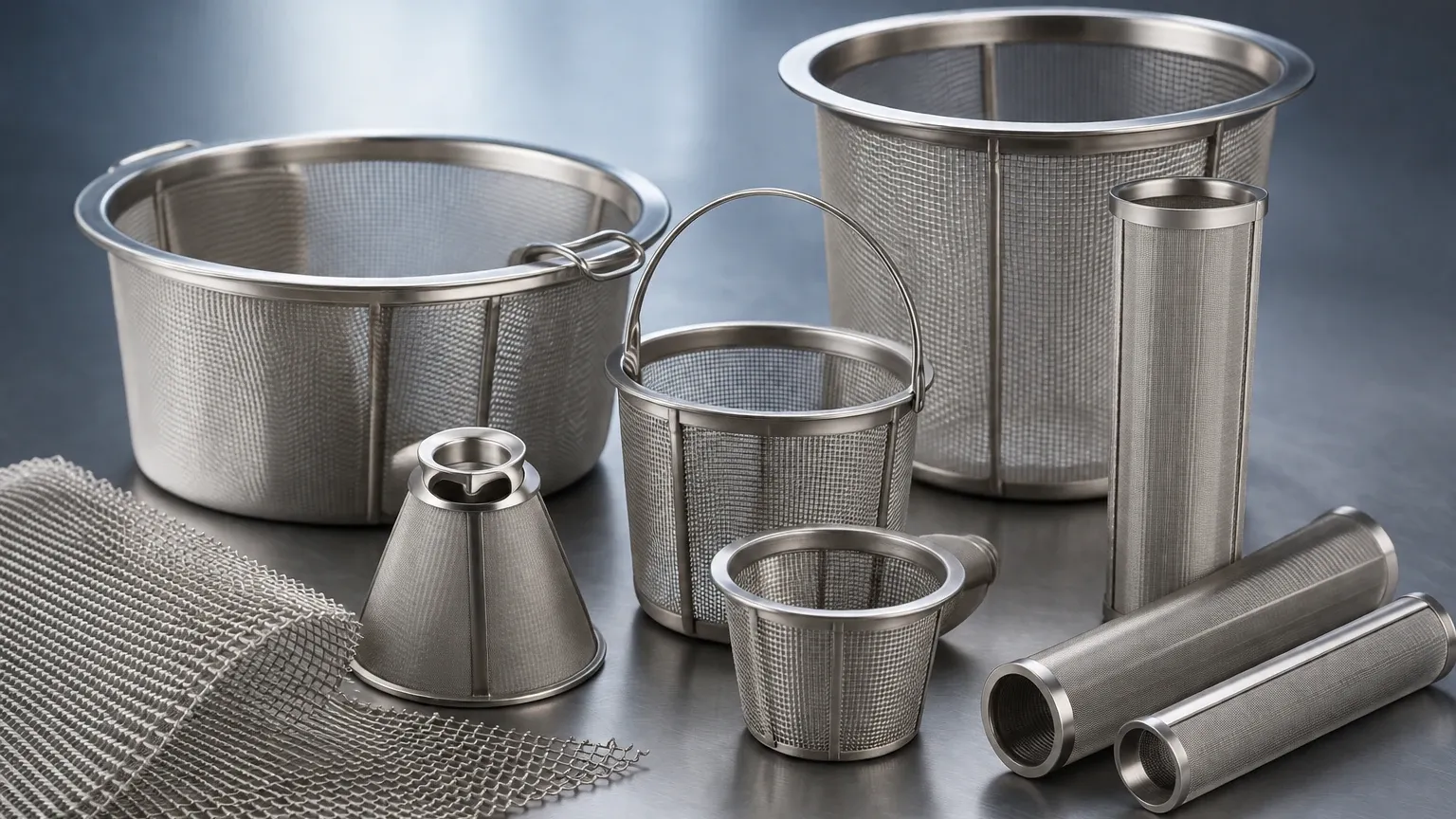 Qvc Strainers Qvc Strainers visual guide