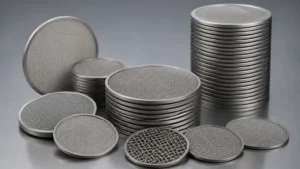 Raw Filter Packs visual guide
