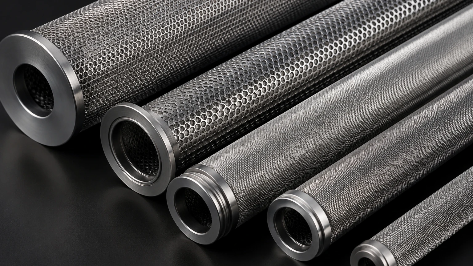 Reactor Tubular Reactor Tubular visual guide