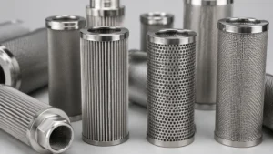 Replacement Filter Ge Xwfe visual guide