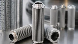 Replacement Filter Gxwh04f visual guide