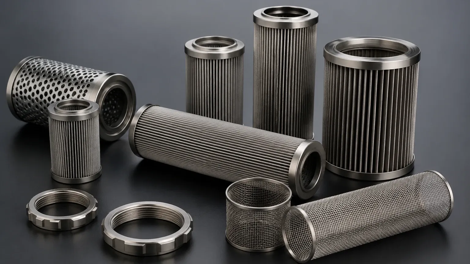 Replacement Filter Queen Majestic Parts Replacement Filter Queen Majestic Parts visual guide