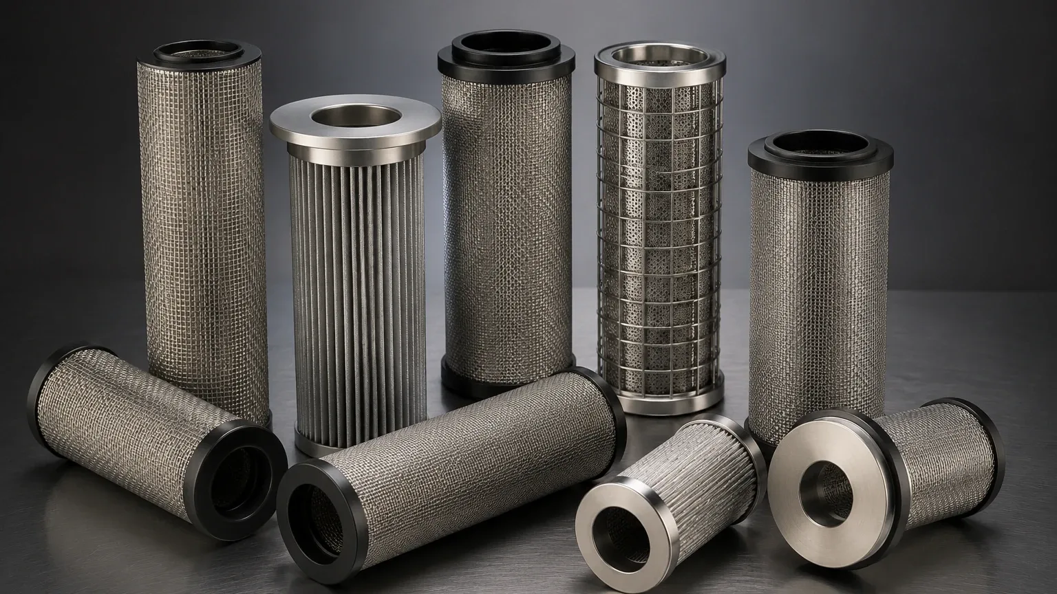 Replacement Filter Queen Vacuum Replacement Filter Queen Vacuum visual guide