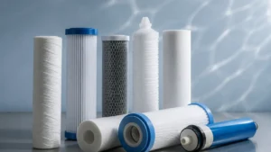 Ro Filter Cartridge Near Me visual guide