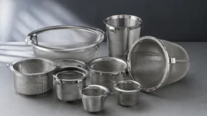 Rubbermaid Dish Strainers visual guide