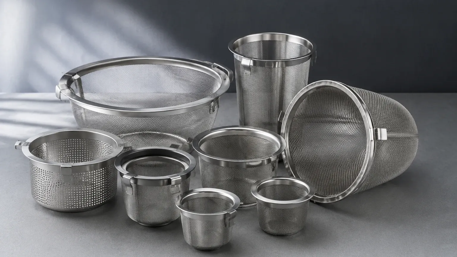 Rubbermaid Dish Strainers Rubbermaid Dish Strainers visual guide