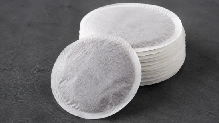 Sam's Club Folgers Filter Packs visual guide