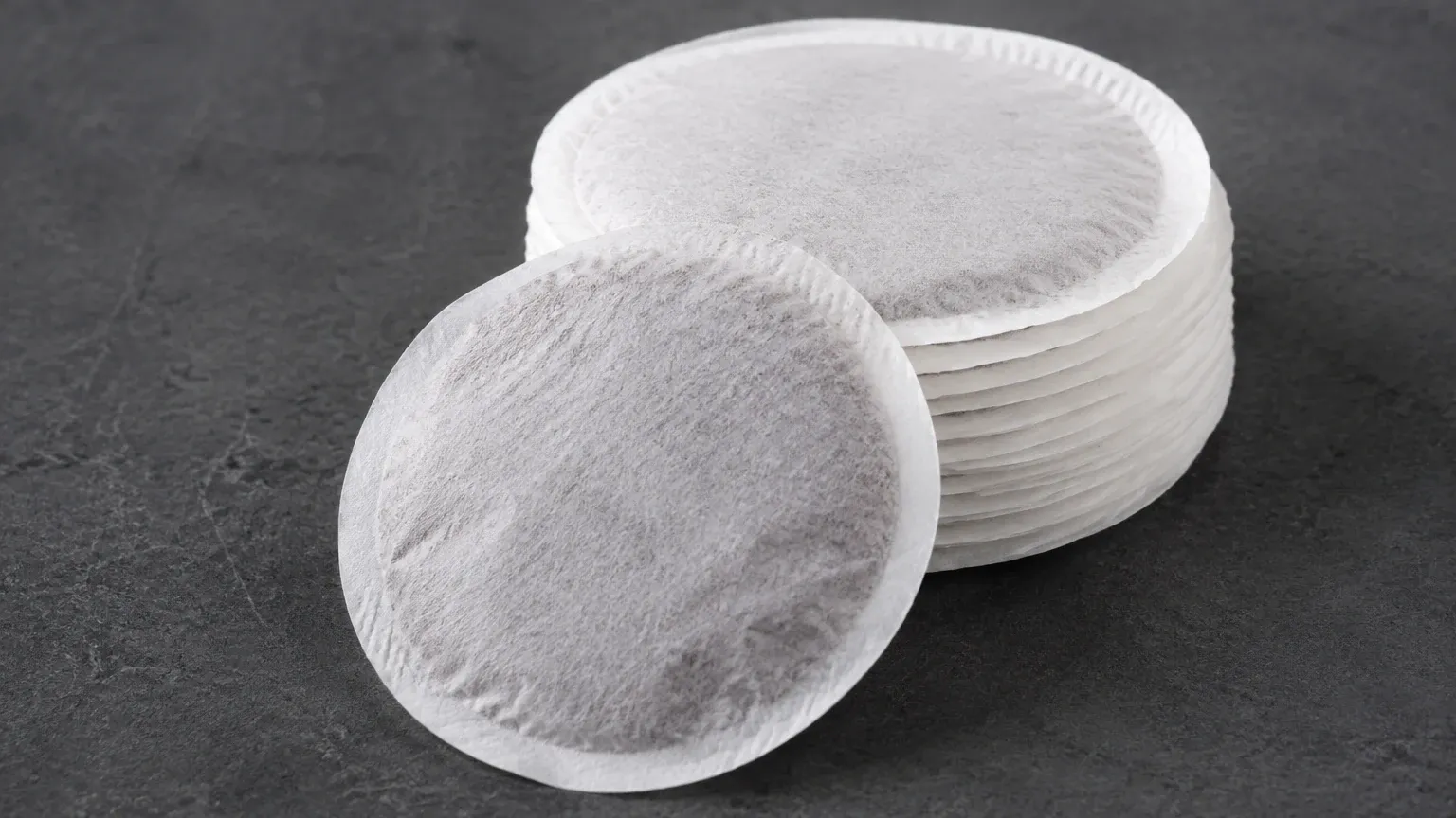 Sam's Club Folgers Filter Packs visual guide