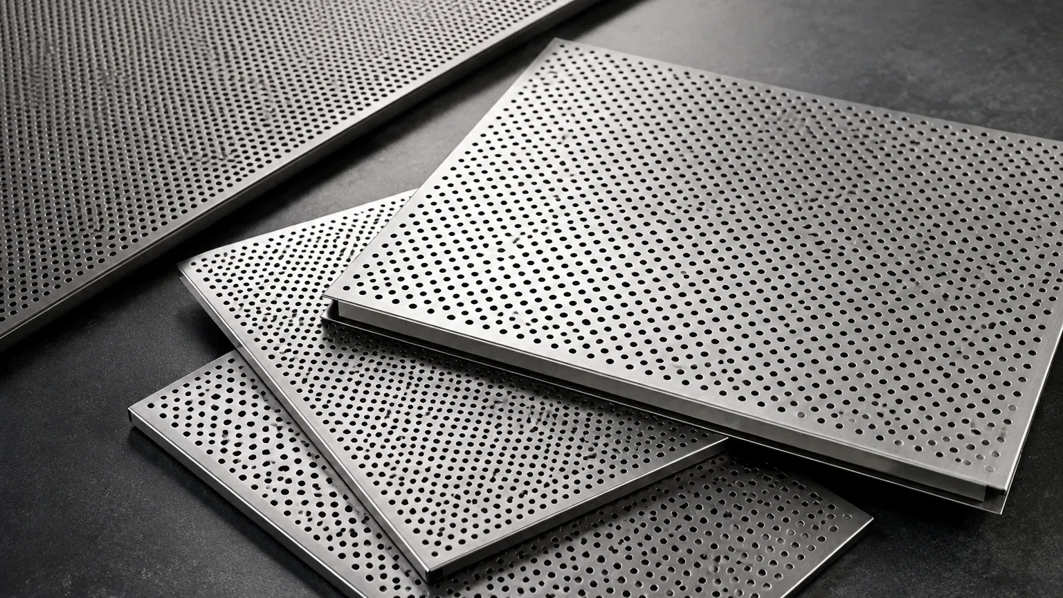 Sas Perforated Metal Ceiling Tiles Sas Perforated Metal Ceiling Tiles visual guide