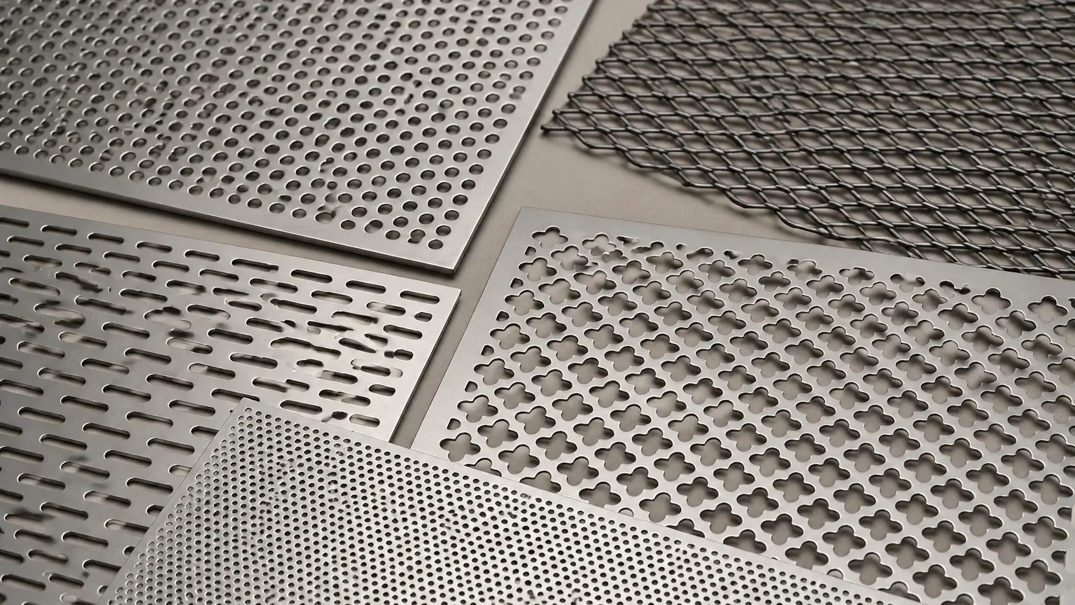 Sketchup Perforated Metal Texture Sketchup Perforated Metal Texture visual guide
