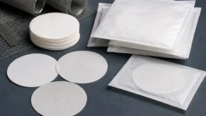Smith Root Edna Filter Packs visual guide