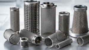 Sock Filters visual guide