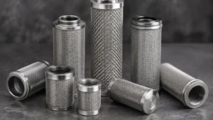 Sparkler Filter visual guide