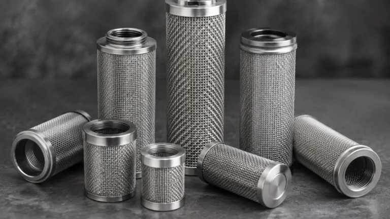 Sparkler Filter visual guide