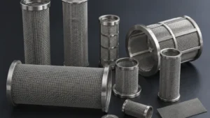 Stainless Steel Mesh Filters Uk visual guide