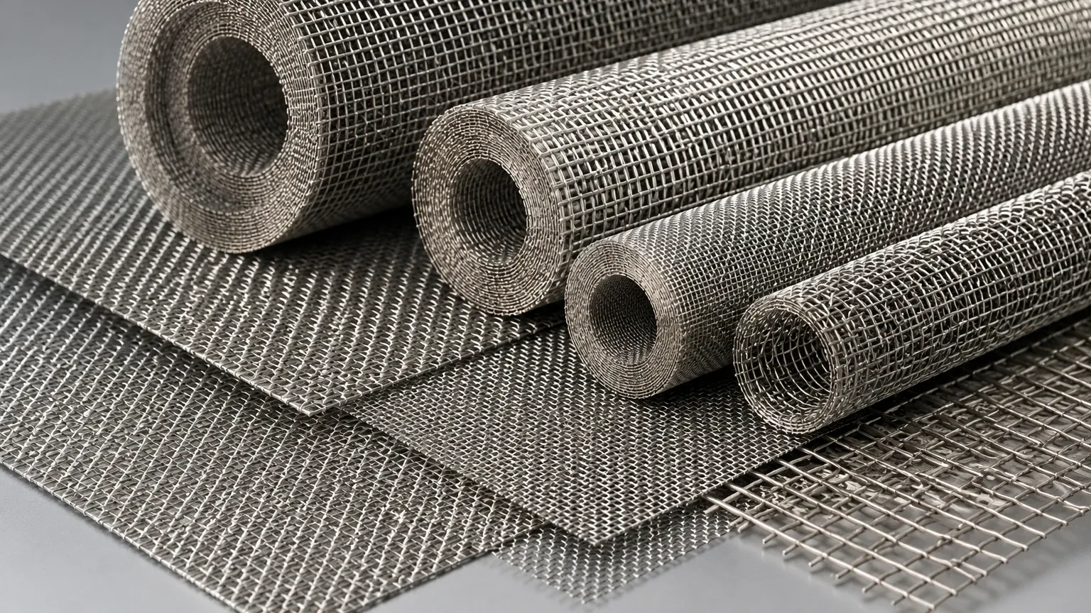 Stainless Steel Woven Wire Mesh Lowes Stainless Steel Woven Wire Mesh Lowes visual guide