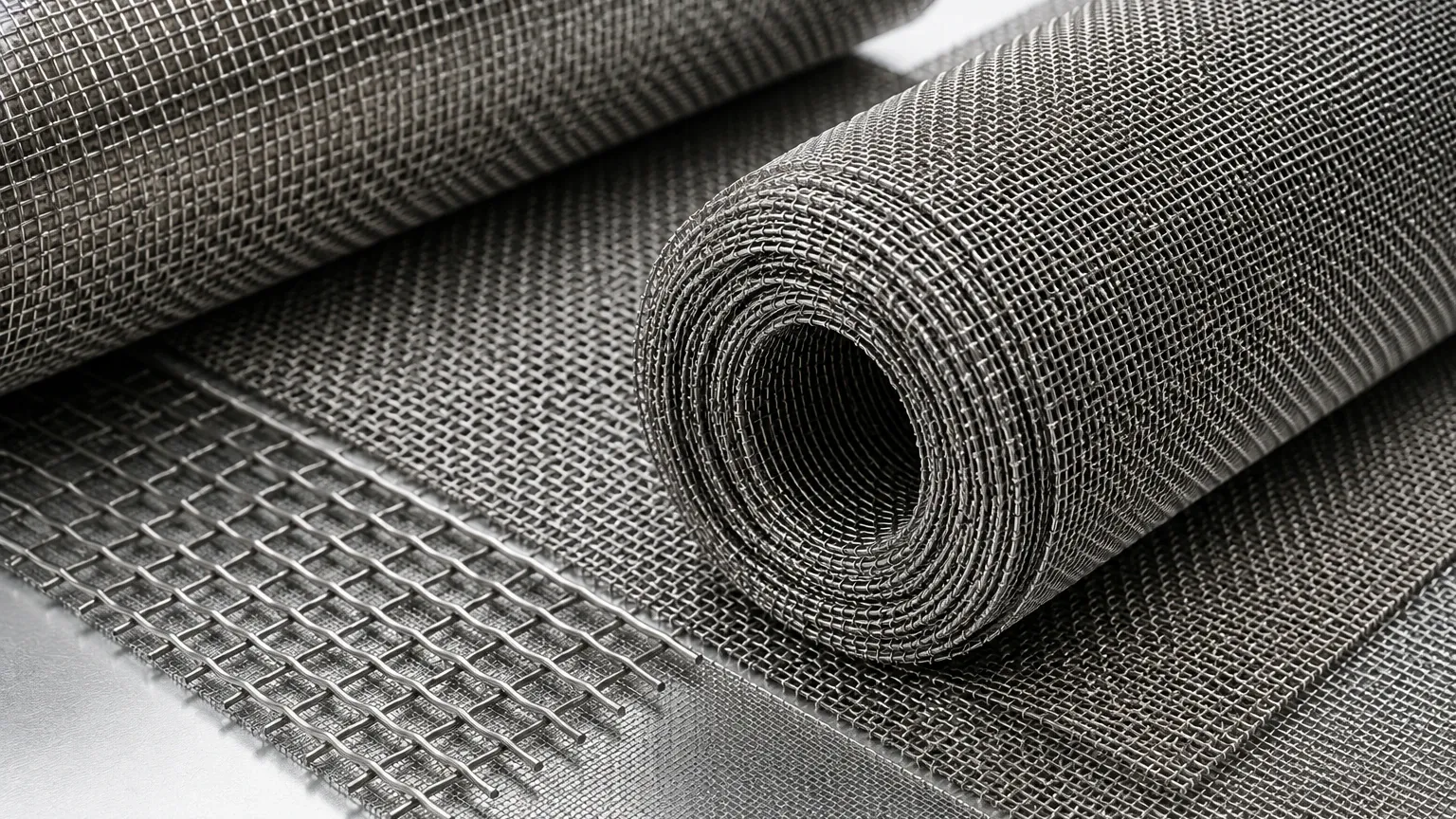 Stainless Steel Woven Wire Mesh Near Me Stainless Steel Woven Wire Mesh Near Me visual guide