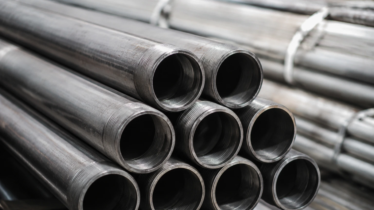 Steel Well Casing Pipe Steel Well Casing Pipe visual guide
