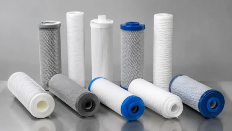 Stefani Water Filter Cartridges Bunnings visual guide