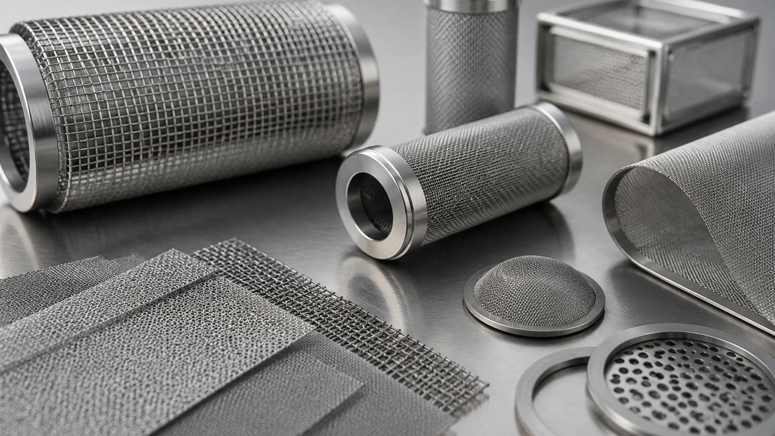 Stone Carbon Stone Carbon visual guide