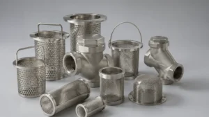 Strainer 3 4 visual guide