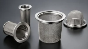 Strainer 3 8 visual guide