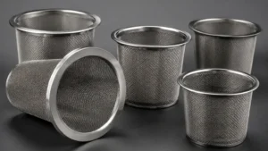 Strainer 4 Inch Price visual guide