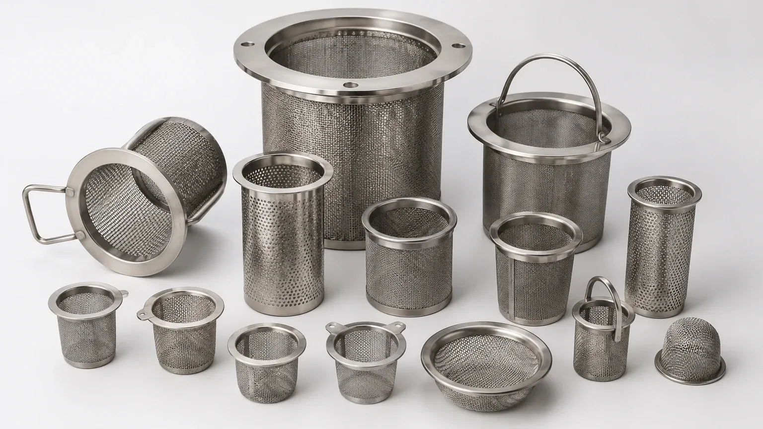 Strainer 5 Letters Strainer 5 Letters visual guide