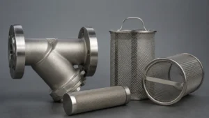 Strainer 7 8 visual guide
