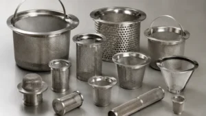 Strainer Basket Ace Hardware visual guide