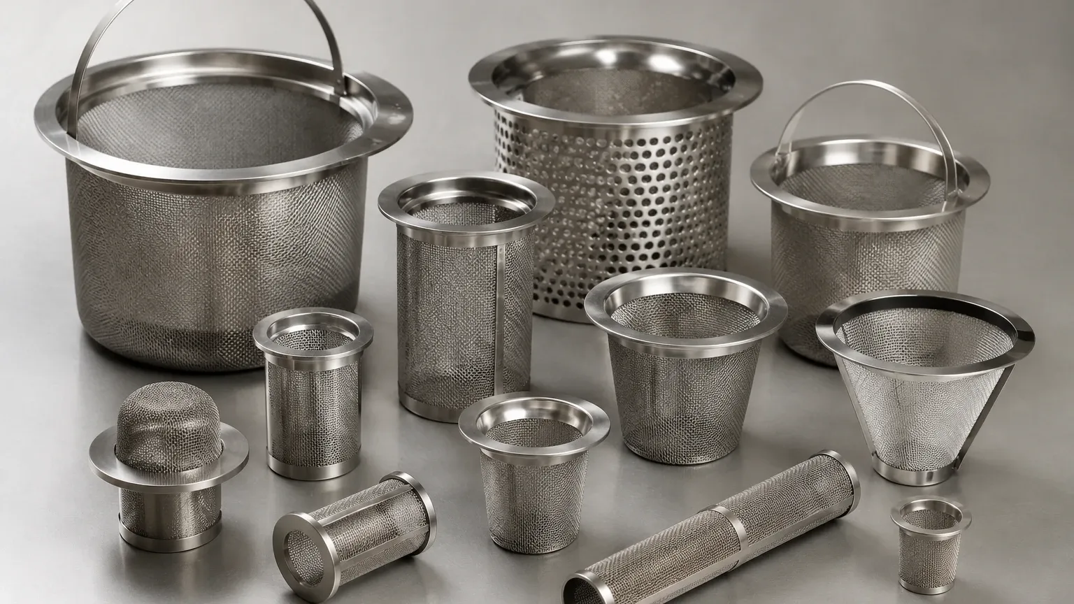 Strainer Basket Ace Hardware Strainer Basket Ace Hardware visual guide