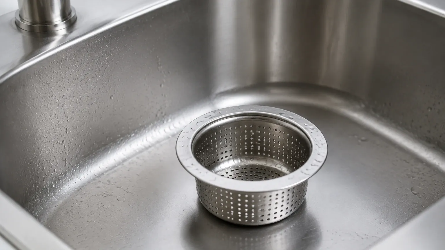 Strainer Basket for Sink Strainer Basket for Sink visual guide