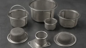 Strainer Basket Home Depot visual guide