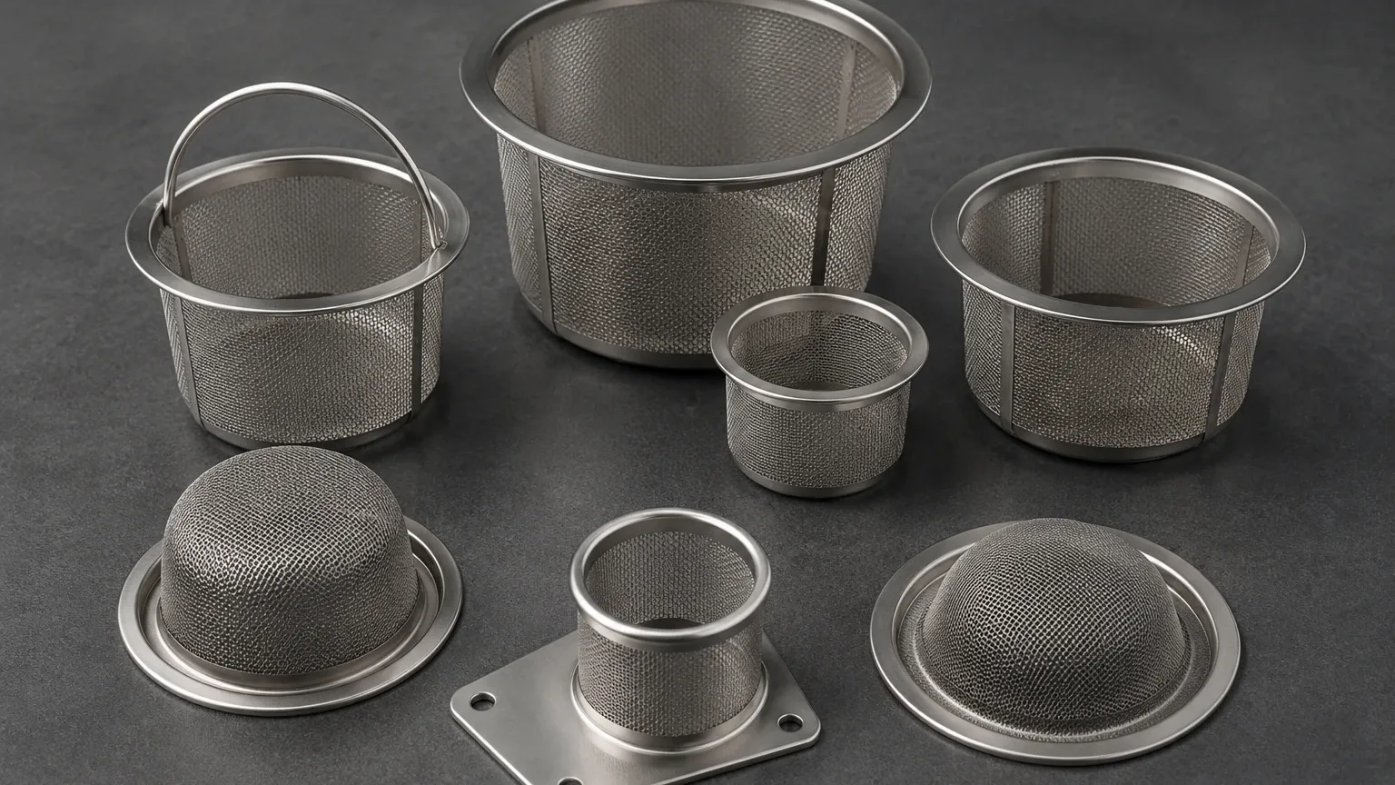 Strainer Basket Home Depot Strainer Basket Home Depot visual guide