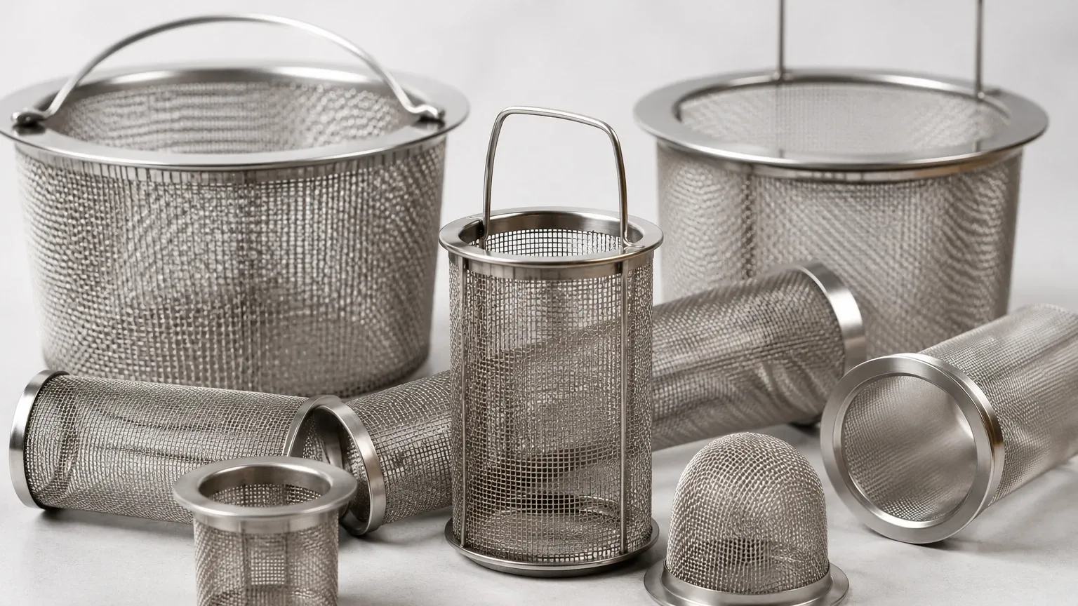 Strainer Basket Hs Code Strainer Basket Hs Code visual guide