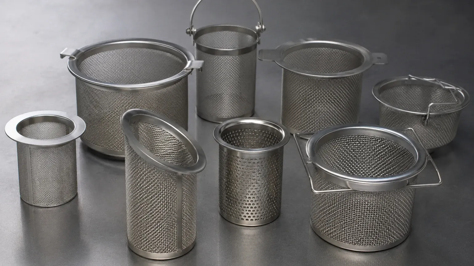Strainer Basket Hsn Code Strainer Basket Hsn Code visual guide