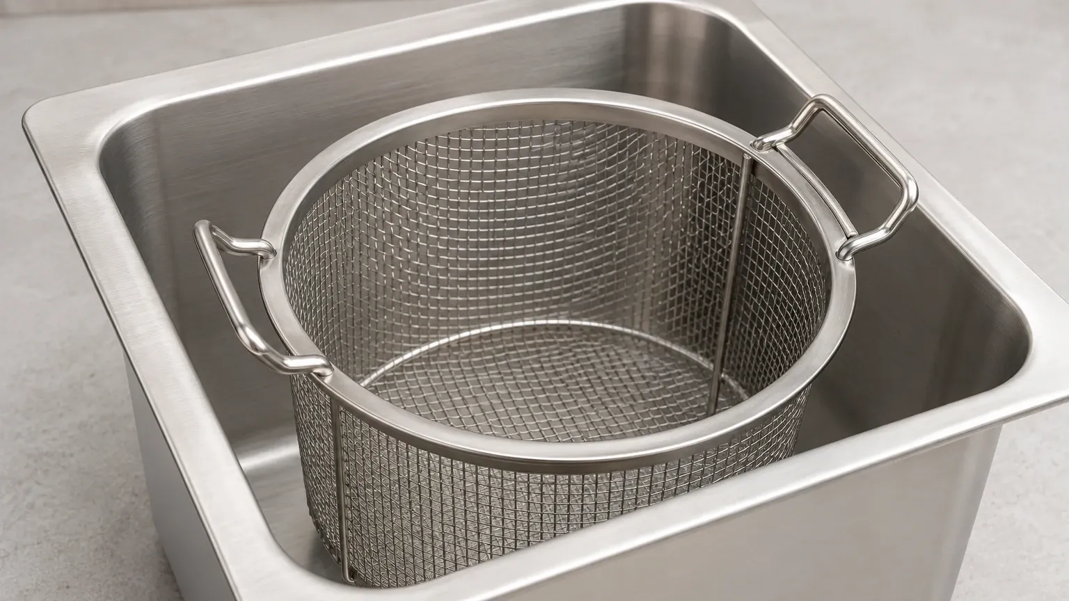 Strainer Basket Laundry Tub Strainer Basket Laundry Tub visual guide
