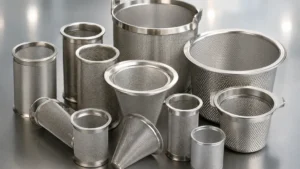 Strainer Basket Near Me visual guide