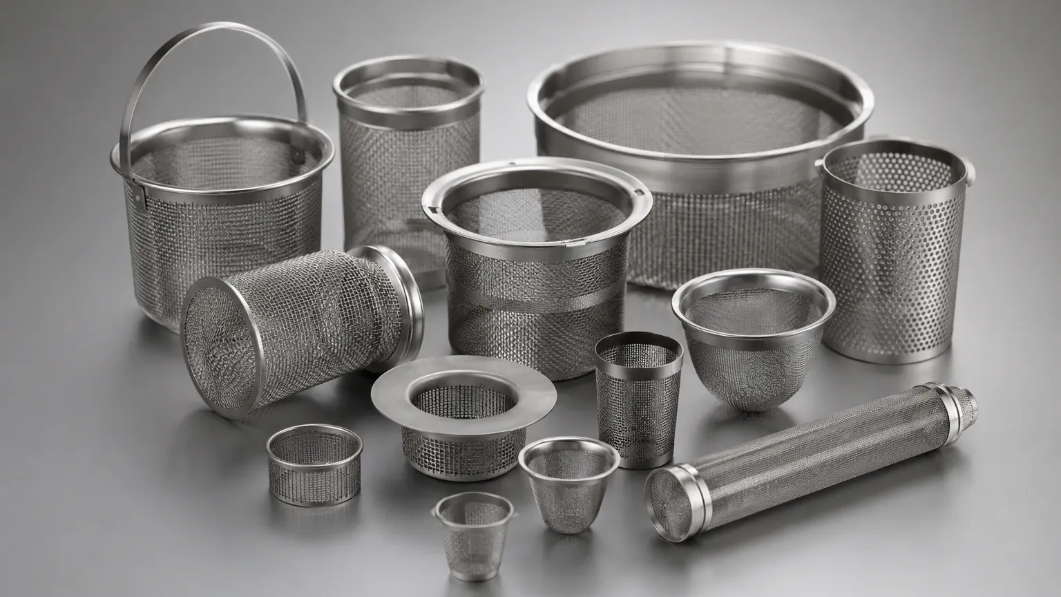 Strainer Basket Online Strainer Basket Online visual guide