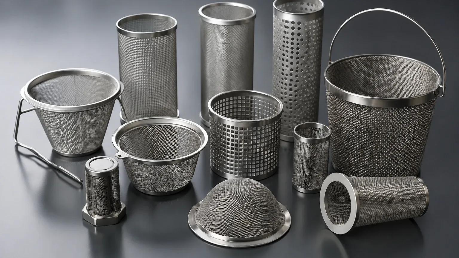 Strainer Dollarama Strainer Dollarama visual guide