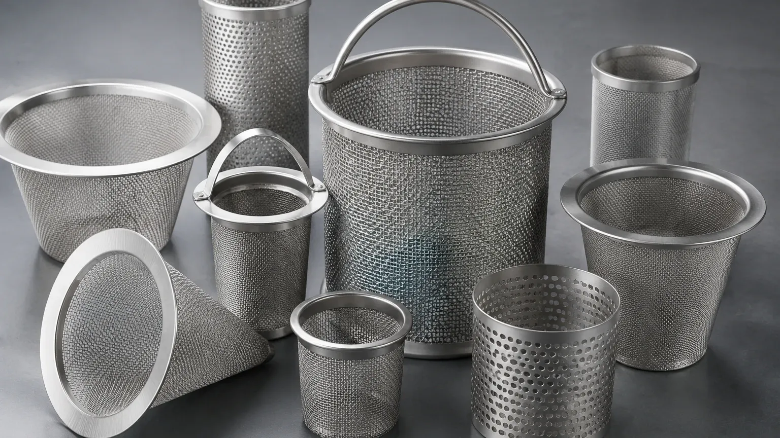 Strainer Home Depot Strainer Home Depot visual guide